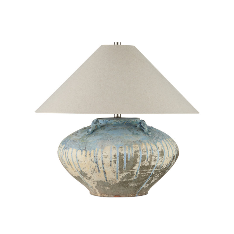 Catania Table Lamp
