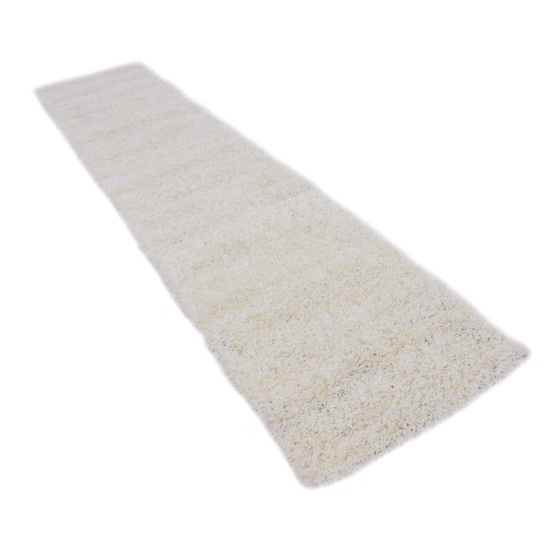 Roshane Performance Indoor Rug, Runner 2'1" x 6'5"