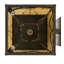 Scottsdale 1 - Light Armed Sconce