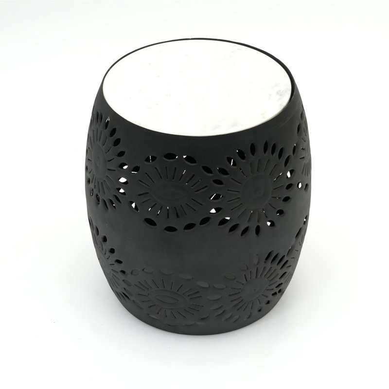 Table d'appoint Decor