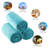 Ensemble de serviettes de bain 3 pièces-59717691