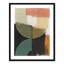 «Bolded II» par Isabelle Z-129130514-129130494-129130481