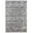 Menchaca Rug DESIGN 9913 - Grey-1611299812