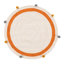 Tapis pour enfants en jute tressé-104871947