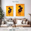 Kerner Parapluie-Revel-108240665