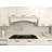5" x 3" Porcelain Novelty Mosaic Wall & Floor Tile