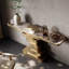 Console simple de style italien-1850717324-1850717320