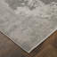 Tapis Wrightville-598781935