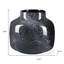 Vase de table 9 "