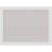 Amanti Art No Cork Plastic Bulletin Board-94570277-94570283