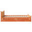 Storage Bed-2061724228-2061724231