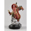 Auspicious Dragon Figurine-1961702665