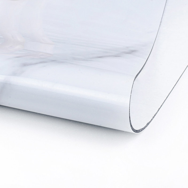 Carreau de vinyle de luxe 11,8 po x 23,6 po x 2 mm