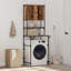 Bathroom Cabinet-1826816326