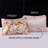 Baby Phat Satin Chain Quilt Set-123572159