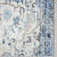 Tapis oriental ivoire Dendron-1592803690