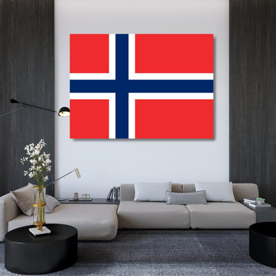Norvège
