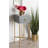 Jamie-Lee End Table with Storage-641223828