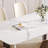 Bernfel-728679690-728679689