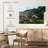 Rorry Charlotte Amalie Cityscape-108132914