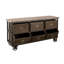 Heavy Industry 150cm Sideboard-47858432