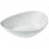 Alessi Colombina Salad Bowl