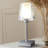 Zuria Metal Desk Lamp-584627593