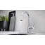 Odin® SmartTouch® Pull-Down Faucet with Arc Spout-60130987-60130992