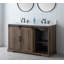 Ensemble de meuble-lavabo double 54 po Cayden-863084067-877210671