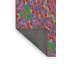 Tapis mauve-1701141136