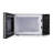 Black+Decker 0.7 Cubic Feet 700 Watt Countertop Microwave-88144374