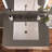 Curated Cartesian 31" Single Bathroom Vanity Set-1946810541-1946810540-1898670319
