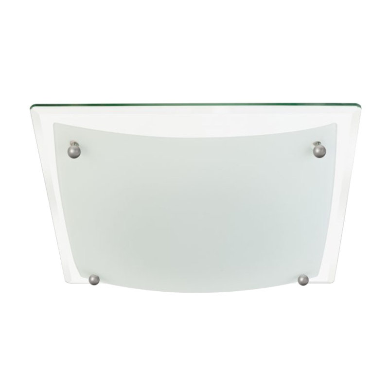 Flush Mount