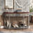52'' Console Table-88243303