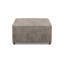 Square Ottoman-1055041801