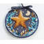 Kit de broderie Abris Art ABT-037