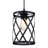 Gingerich 1 - Light Single Pendant-701181975