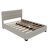 Carico Upholstered Platform Storage Bed-1828526016-1870036717