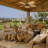 Palm Valley 52" Tropical Ceiling Fan-73003076