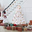Artificial Spruce Christmas Tree-1797991219