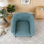 CHAISE CLUB-1033280552