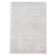 Ava Hand Knotted Cream Rug