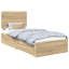 Bed-1683656203-1683656202