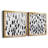 " Onyx Code III " 2 - Pieces-1559054397-1559054394-1545040035