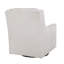 Chaise pivotante Openperro-1706708680