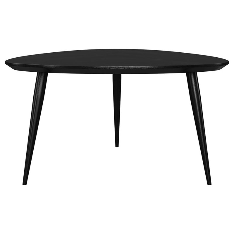 Table basse Hargrave