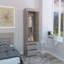 Armoire, chambre à coucher-1295676757