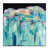 Wrapped Canvas selected