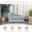 Polyester Pet Bed