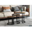 Jean 3 Piece Nest of Tables-1527557088